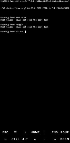 Screenshot_٢٠٢٦٠٩١٧_٢٣٤٤١٢_Termux
