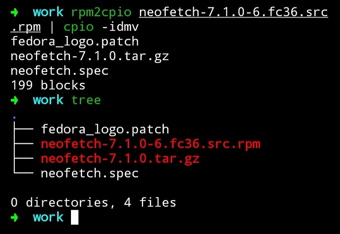 neofetch-extract-src.rpm