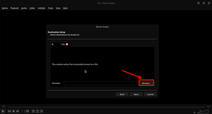 ksnip_20220930-192951