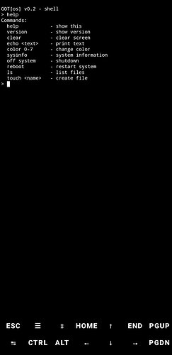 Screenshot_٢٠٢٦٠٩١٧_٢٣٤٤٢٩_Termux