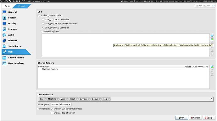 screenshot_2025_09_17_1758108932