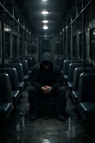 ec15685f-fa7d-4aac-9eb2-2afb781a37b8