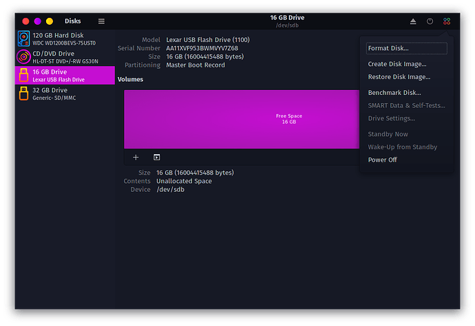 Screenshot_Disks_6