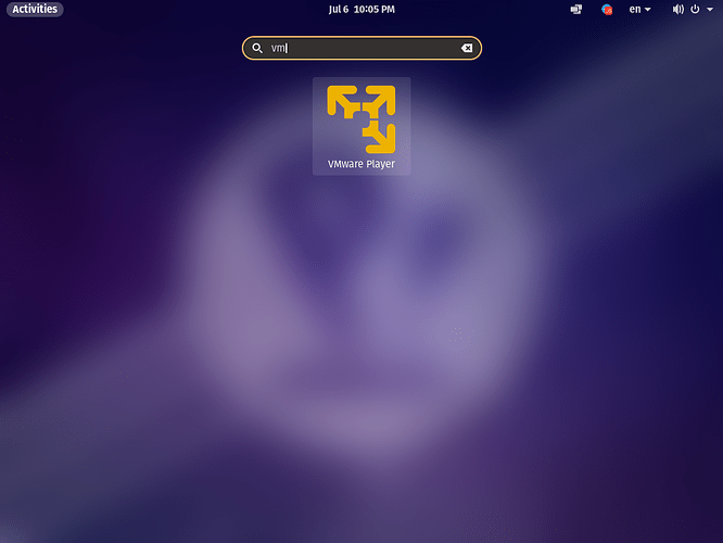 Screenshot from 2021-07-06 22-05-03