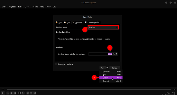 ksnip_20220930-192639