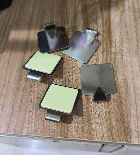 photo_3_2024-03-22_01-51-58