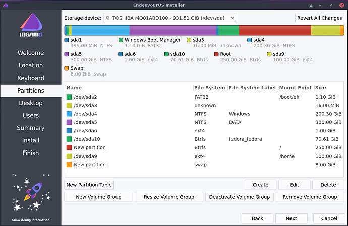 manual-partitioning-final