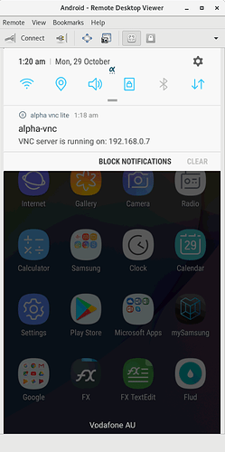 Screenshot%20from%202018-10-29%2001-20-45