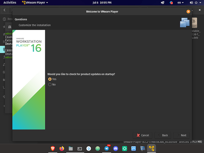 Screenshot from 2021-07-06 22-05-50