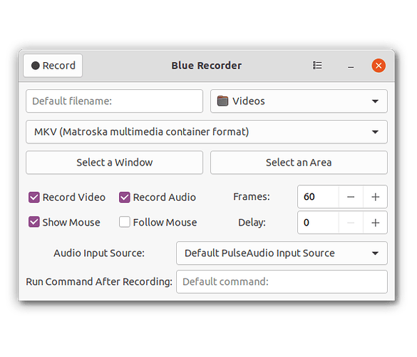 screenshot1