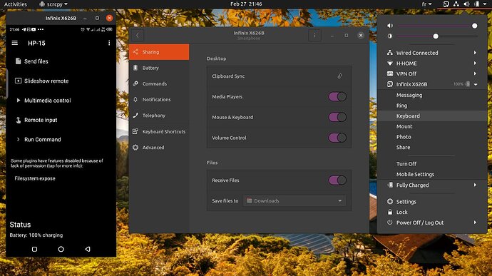 Screenshot from 2022-02-27 21-46-18