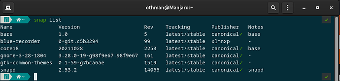 Screenshot from 2021-12-10 09-01-41