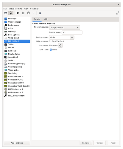 Screenshot From 2026-08-31 23-09-51