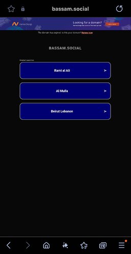 Screenshot_20241111_162119_Samsung Internet