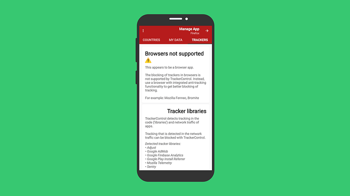 TC-Browser-not-supported