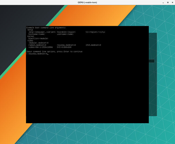 Screenshot%20from%202018-08-04%2003-13-40