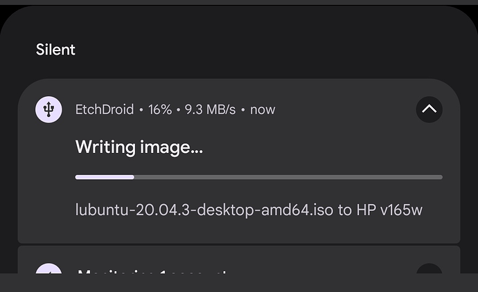 Screenshot_٢٠٢٢٠٣٠٥-٢٢٠٣٠٥~2