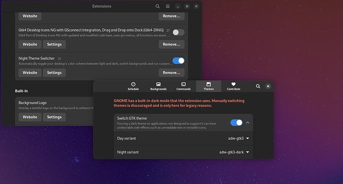 adw-gtk3