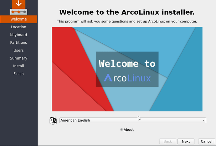 arco5