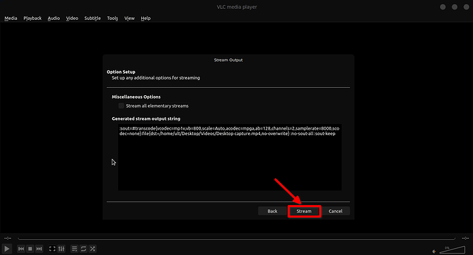 ksnip_20220930-193604