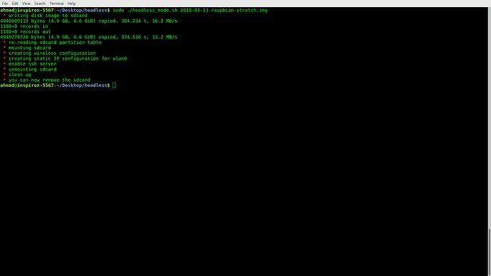 Screenshot%20from%202018-04-18%2014-35-50