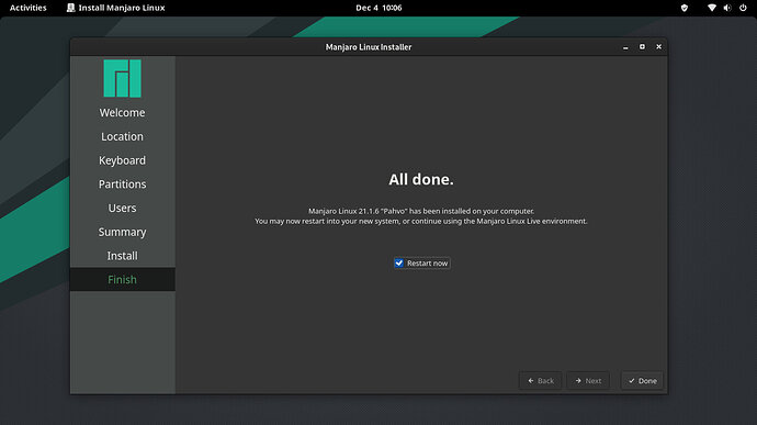 Screenshot from 2021-12-04 10-06-34