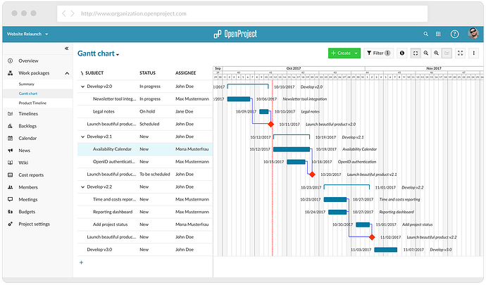 openproject-screenshot-gantt-charts-01