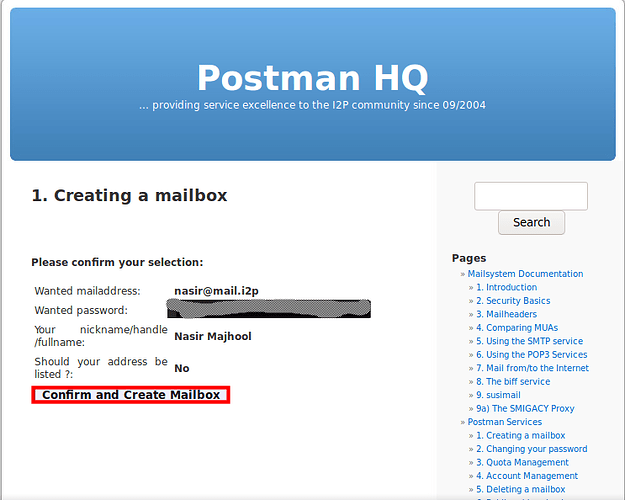 i2pmail01.cleaned