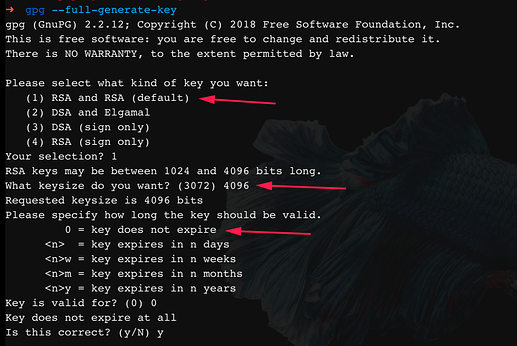 Screenshot_select-area_20220312102525