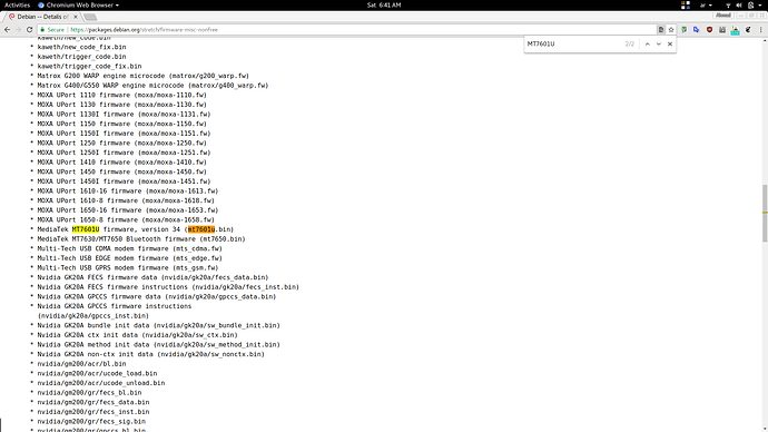 Screenshot%20from%202018-04-14%2006-41-01