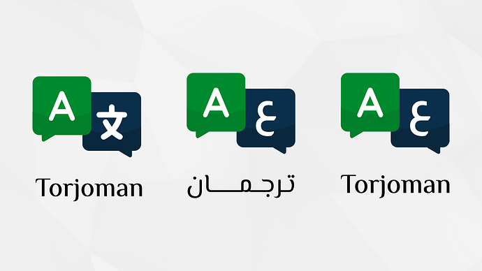 torjoman-simple-logo