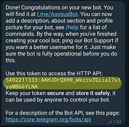 photo_2022-08-04_01-46-43