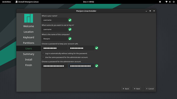 Screenshot from 2021-12-04 09-52-35