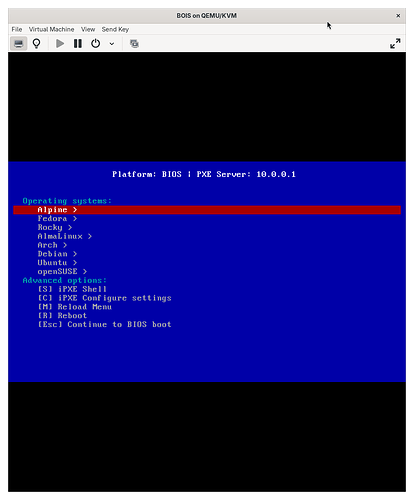 Screenshot From 2026-08-31 23-20-26