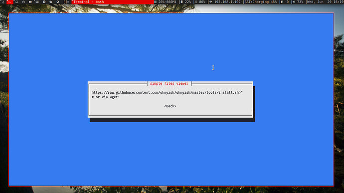 textbox-viewer-scrolltext