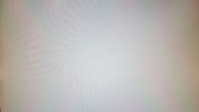 Screenshot_20210709-153919