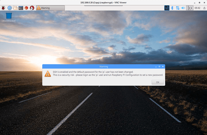rsz_screenshot_from_2018-04-18_15-32-51