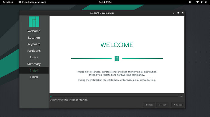 Screenshot from 2021-12-04 09-54-01