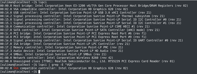 Screenshot_%D9%A2%D9%A0%D9%A1%D9%A8%D9%A0%D9%A4%D9%A1%D9%A3_%D9%A1%D9%A6%D9%A5%D9%A0%D9%A0%D9%A4