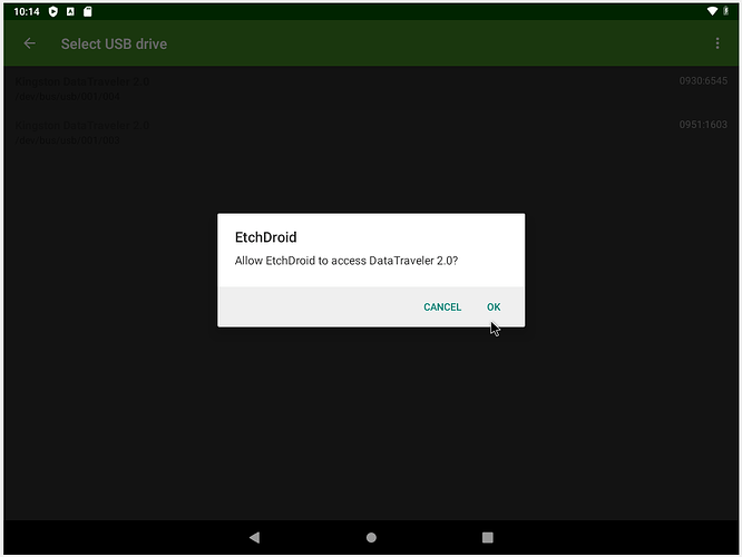 etchdroid 3