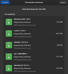 pamac-install1