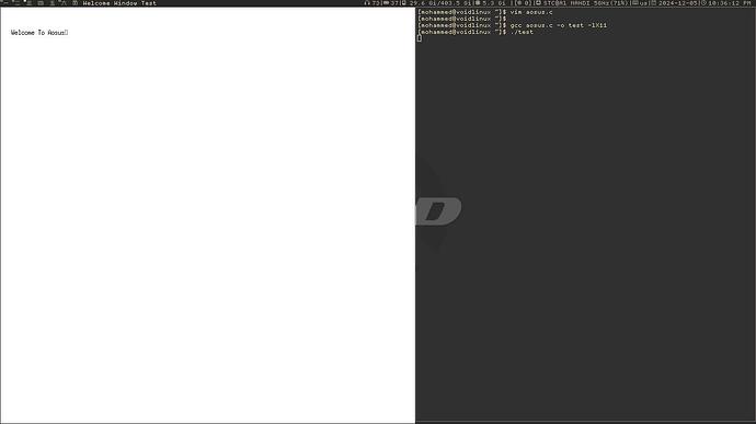 screenshot_2024_12_05_1733427373