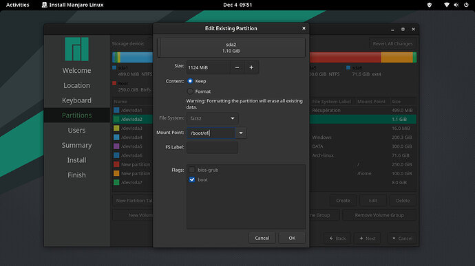 Screenshot from 2021-12-04 09-51-16