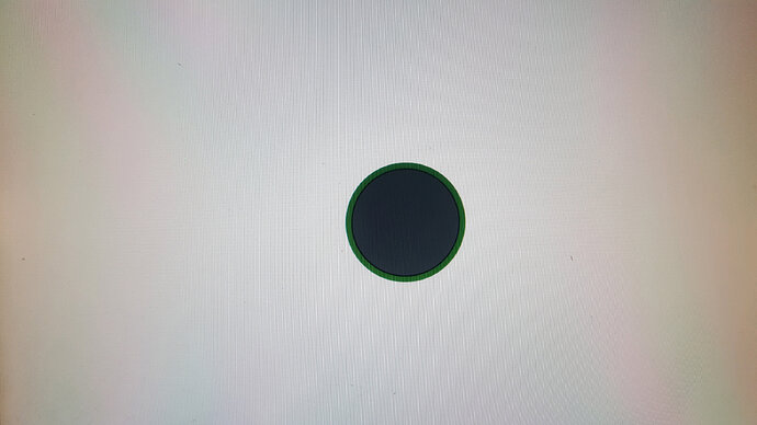 Screenshot_20210709-153924