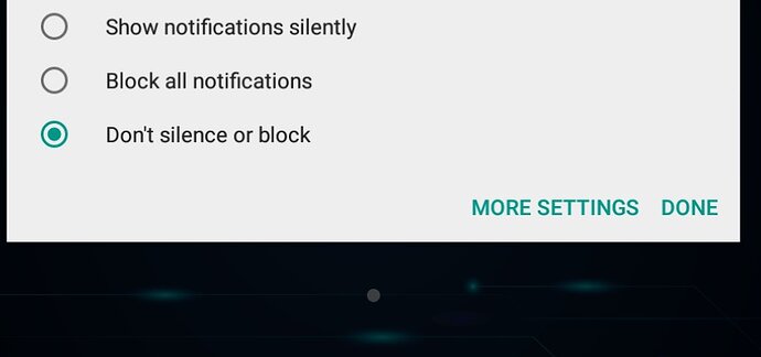 Screenshot 2022-11-26 022636
