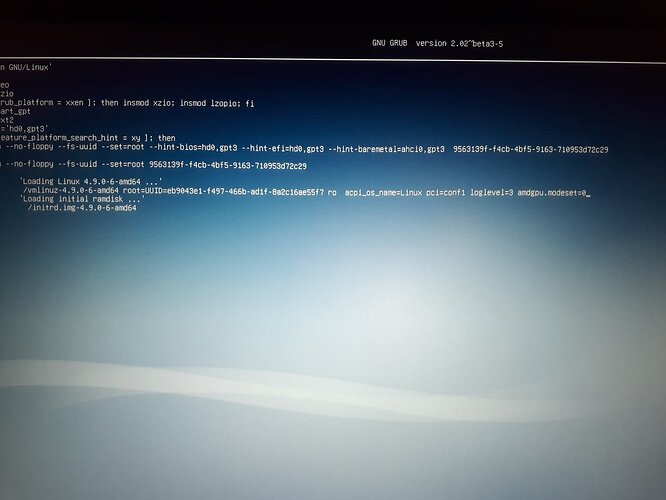 30710585_1679144425504642_5242561614074347520_n