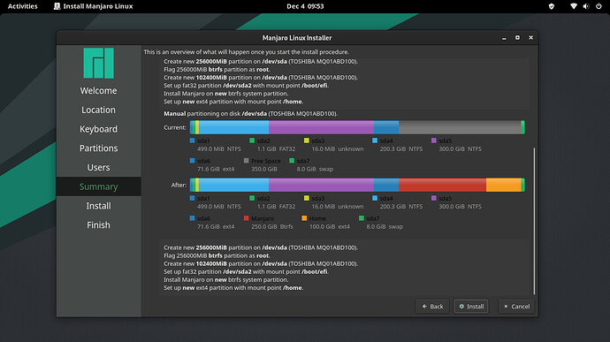 Screenshot from 2021-12-04 09-53-41
