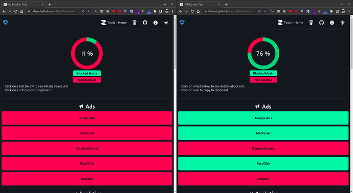 Screenshot from 2022-08-09 10-19-28