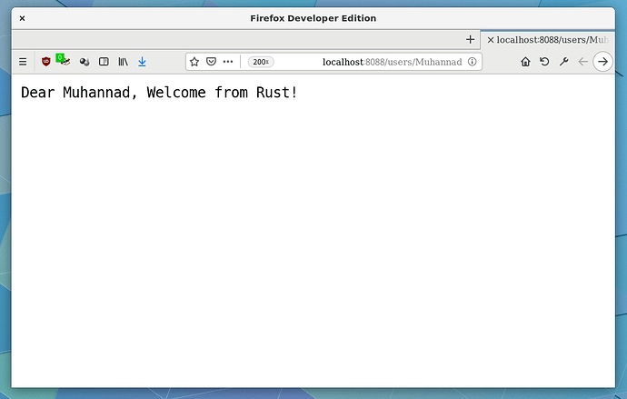 %D9%84%D9%82%D8%B7%D8%A9%20%D8%B4%D8%A7%D8%B4%D8%A9%20%D9%85%D9%86%202018-11-09%2015-53-19