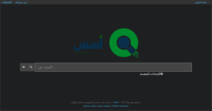 Screenshot from 2021-06-23 17-11-55